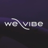Вибратор We-Vibe Wand 2