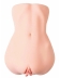 Мастурбатор Kokos Onahole 002