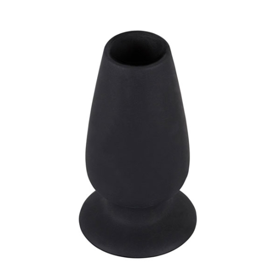 Пробка-тоннель Lust Tunnel Plug
