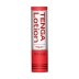 Лубрикант Tenga Lotion