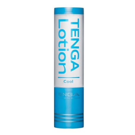 Лубрикант Tenga Lotion