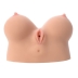 Мастурбатор Kokos Juliana Breast