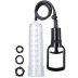 Помпа A-toys Vacuum Pump 769009