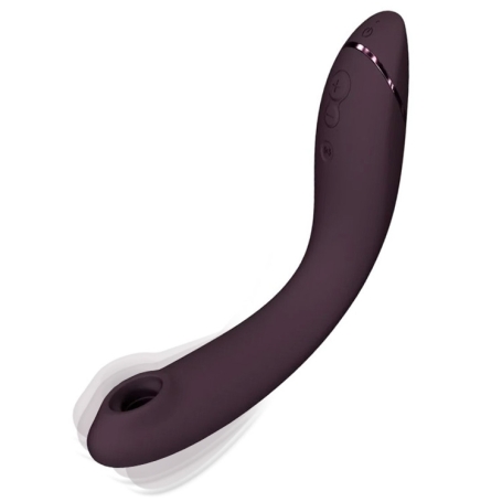 Вибростимулятор Womanizer OG