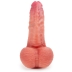 Большой фаллос Erowoman ER-30112