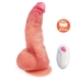 Большой фаллос Erowoman ER-30112