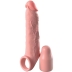 Насадка 2" Silicone X-tension with Strap