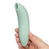 Стимулятор клитора We-Vibe Melt 2