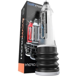 Гидропомпа HydroMax9 Bathmate