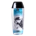 Смазка Shunga Toko Aqua на водной основе