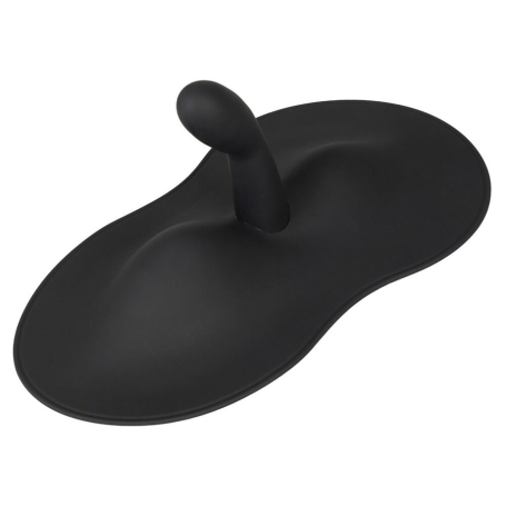 Виброподушка Vibepad 3 Orion