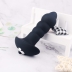 Вибро-пробка Sex Expert SEM-55177