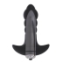 Вибро-пробка Sex Expert SEM-55177