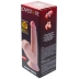 Фаллос LoveStore Horney Prince