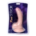Фаллос RealStick Nude от ToyFa