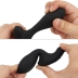 Вибростимулятор Nexus Duo Plug