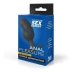 Пробка Sex Expert SEM-55277