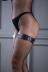 Гартеры БДСМ Арсенал Sex Game