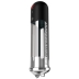 Помпа PDX Blowjob Power Pump
