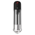Помпа PDX Blowjob Power Pump
