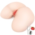 Мастурбатор Kokos Vanilla Onahole