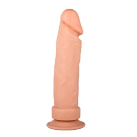 Фаллос Lovetoy 107000