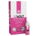 Возбуждающая сыворотка JO Volt 12V