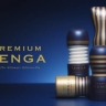 Мастурбатор TENGA Premium Soft Case